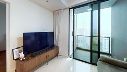 Waterbank at Dakota (D14), Condominium #629804771